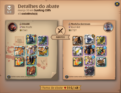 Captura de tela 2025 03 30 195850.png