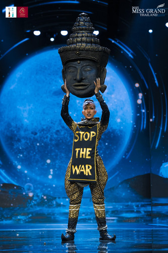 486554915 1220745542752620 7493471433351204171 n.jpg? nc cat=103&ccb=1 7& nc sid=127cfc& nc ohc=sYxa.jpg