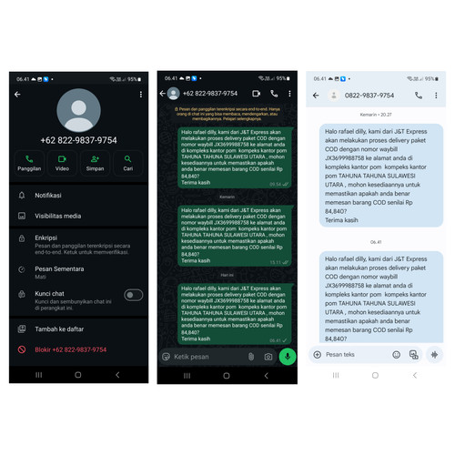 InCollage 20250331 064157498.jpg