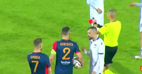 12956490351691778613?url=https%3A%2F%2Fcdnimpuls.com%2Fnewsport.al%2Fmedia3%2F 1200 630 1743363787xs.jpg