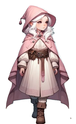 Samira.png