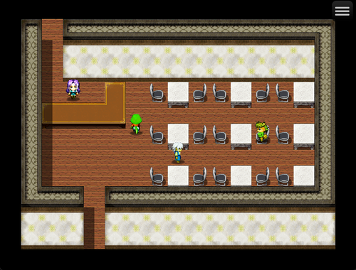 Voracious Appetites 2025 03 30 4 35 53 PM.png