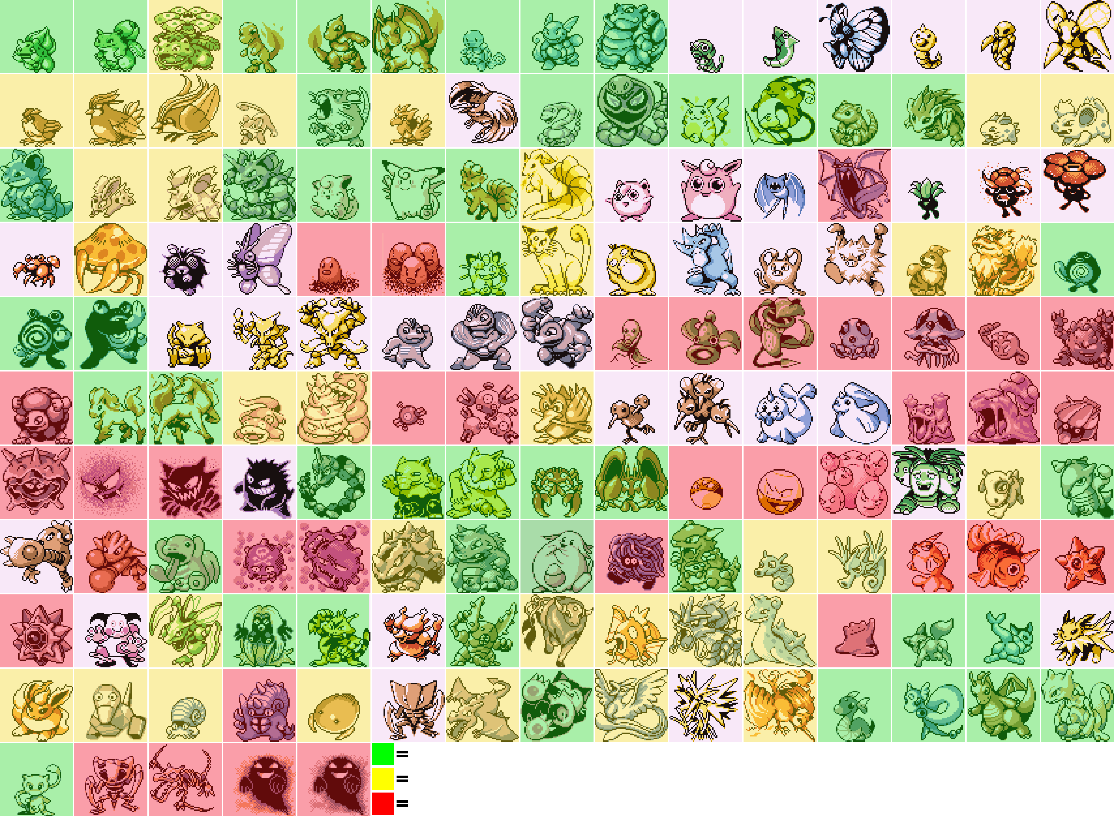 3AeqSn9.png