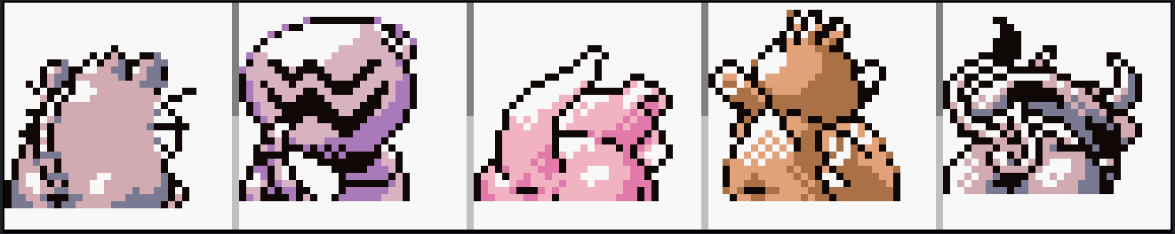 3Aeqq2j.png