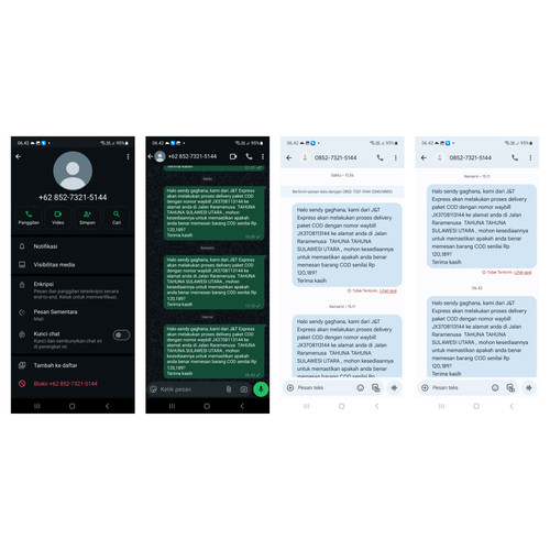 InCollage 20250331 064253266.jpg