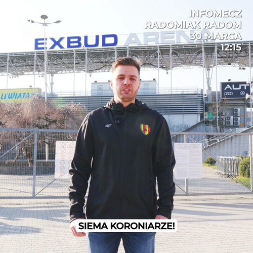 J5 MUEILIcvuMwsg.jpg