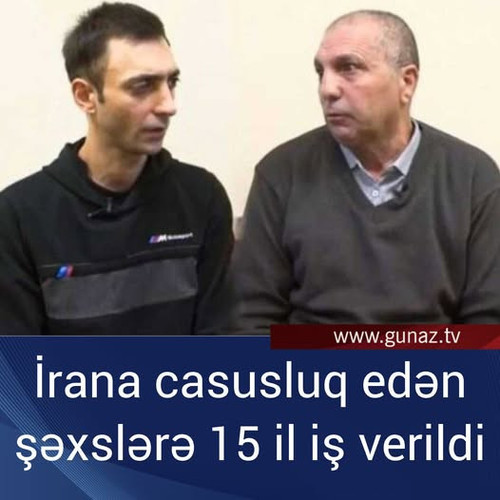 487388531 981623447498324 6265221202988273444 n.jpg?stp=dst jpg p526x296 tt6& nc cat=106&ccb=1 7& nc.jpg