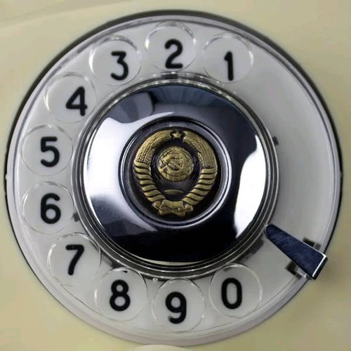 487205870 1067796035375325 8200245265392489252 n.jpg?stp=dst jpg s600x600 tt6& nc cat=104&ccb=1 7& n.jpg