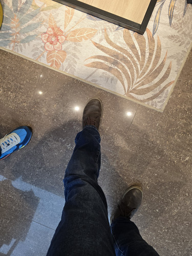 1000044216.jpg