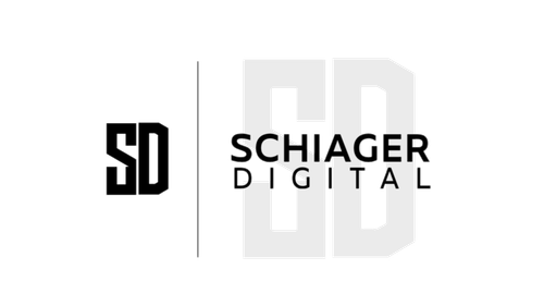 schiager digital logo transparent.png