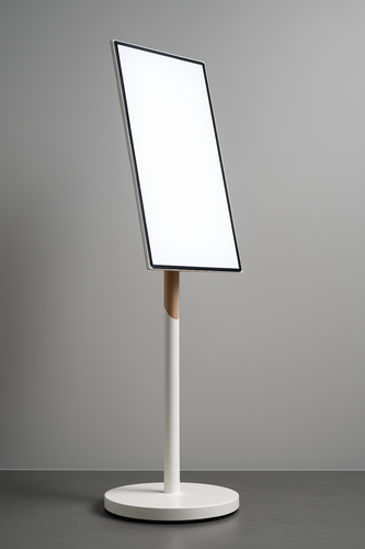 ChatGPT Image 29. mars 2025, 17 24 28.png