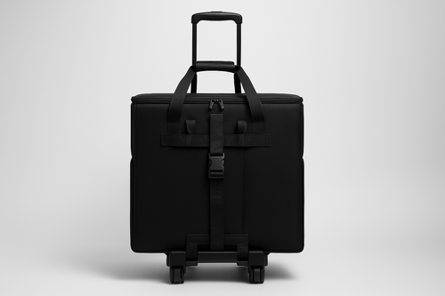 ChatGPT Image 29. mars 2025, 17 29 12.png