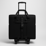 ChatGPT Image 29. mars 2025, 17 29 12