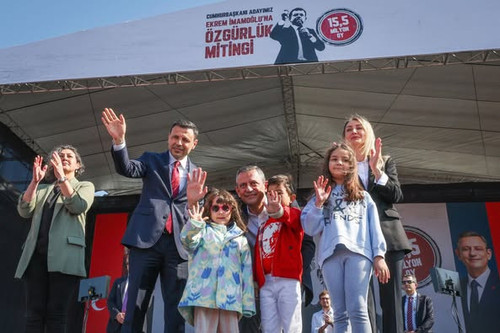 486640887 1199996038147197 854008204448952853 n.jpg?stp=dst jpg p526x395 tt6& nc cat=104&ccb=1 7& nc.jpg