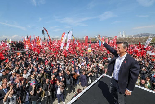 486107246 1275189280635254 5355468265950171623 n.jpg?stp=dst jpg p526x395 tt6& nc cat=107&ccb=1 7& n.jpg