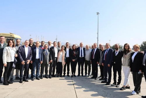 487686618 1199991251481009 5126229645050126815 n.jpg?stp=dst jpg p526x395 tt6& nc cat=101&ccb=1 7& n.jpg