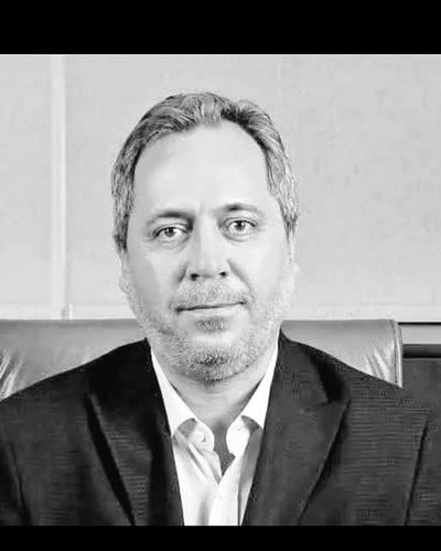 487688369 18495843061027126 2587786553467932892 n.jpg?stp=dst jpg s640x640 tt6& nc cat=107&ccb=1 7& .jpg