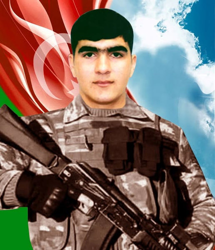 485842877 1218053240325989 3157712681864883745 n.jpg?stp=dst jpg s600x600 tt6& nc cat=110&ccb=1 7& n.jpg