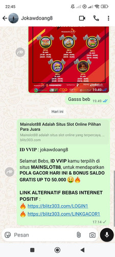 photo 6 2025 03 29 22 56 51.jpg