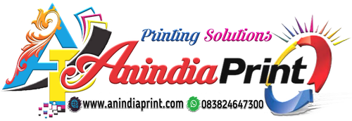 Timpul 3D edit 3.png