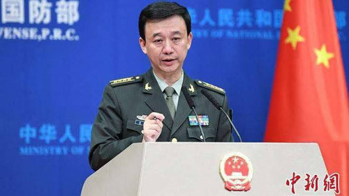 D5aH2kB06nbXgkS2V7CGO0Ri ZRmYC1pZAtUINEqA EN ItgEwkt1XFakS6XWSdP9ay8T8UJEV8rVYYbItsGIzG3KlI9NhAsK8uP.jpg