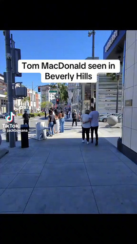 8TW x2HveX9oxjvs.jpg