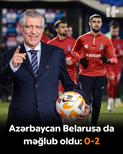 486861560 1098301948998607 8123685408602624442 n.jpg?stp=dst jpg p600x600 tt6& nc cat=103&ccb=1 7& n.jpg