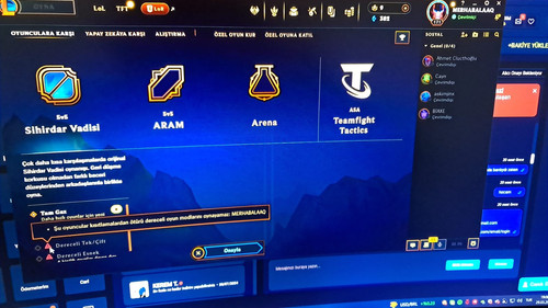 59e4ba55 6f17 438c a04b 399071e0840e.jpg