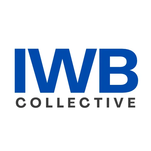 81BFBFF1 DB78 464C A453 D44294BE93E8.webp