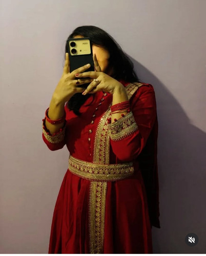 IMG 20250329 202702.jpg