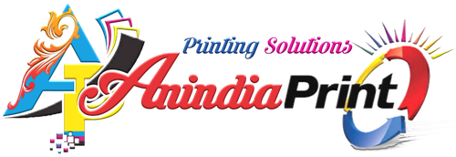 Timpul 3D edit 2.png