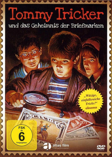 tommy tricker und das geheimnis der briefmarken cover.jpg