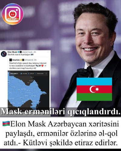 LukdEwp3pgKT0yAPwCWUD8dhcqE3hoCPPTxkOrelfQwCLc8AbQKmqD7QGfjs0LWKzNjgCbzxMZTY RQ 4rUI1hJ 8ZSDHIf1vAfr.jpg