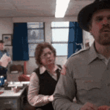 coffee stranger things