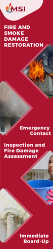 Fire And Smoke Damage Restoration Services MSI.jpg