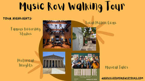 Music Row Walking Tour.png