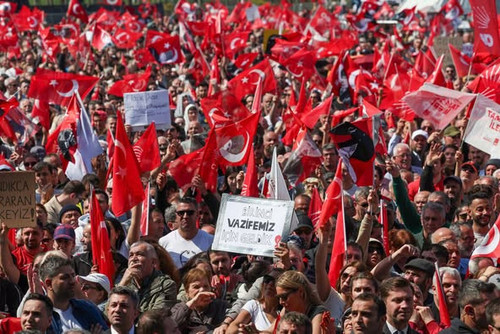 487479528 1275189097301939 1001529167823784183 n.jpg?stp=dst jpg p526x395 tt6& nc cat=103&ccb=1 7& n.jpg