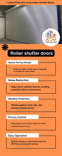  Roller shutter doors.jpg