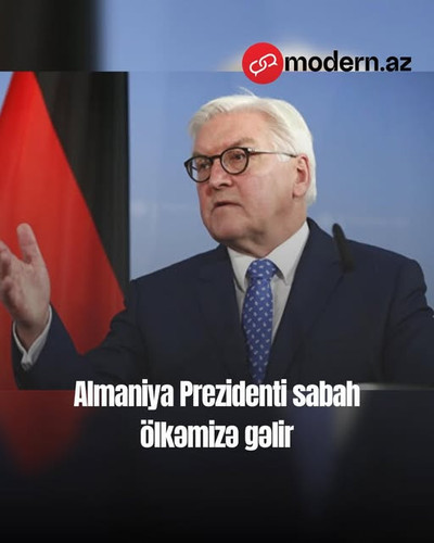 487448303 1217127313755119 5991192131702555034 n.jpg?stp=dst jpg s640x640 tt6& nc cat=108&ccb=1 7& n.jpg