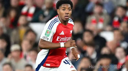 B25D4AC6 4AC1 472F A06E 86B6FF4B844B.png