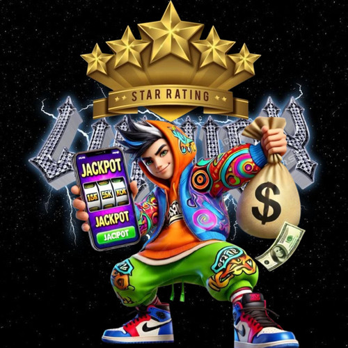 Untitled Project 2025 03 31T145641.841.jpg