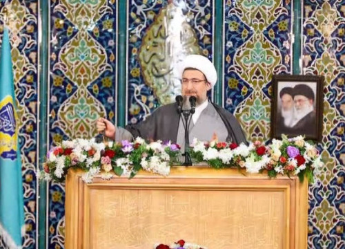 r1lTGWOQuVmB6C2CAtg8eUxCxNcDQW3Jzq0PxsXMSbkIwRh8bt9l YkFWB FDx1nu9qJVjd71L dEYocPqlBZCpBamQWFTxufYu5.jpg