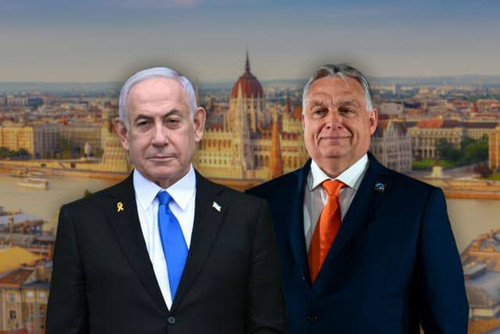 f wveik7SiRxThRamwQCuWXrjBWNXQ4XBI2p0cAPG kurJms9favWtIjbb O8XZiW4JH57Rtca QbYXIg8wtw6t8sbBLYyuGH5z .jpg