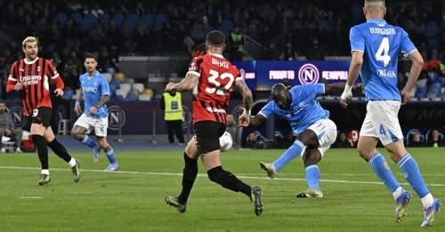 4250406719826775917?url=https%3A%2F%2Fshqiptarja.com%2Fuploads%2F780x440%2F1743368769 napoli.jpeg%3F.jpg