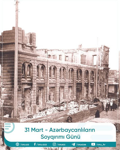 486567536 681879401162862 8801550998387626762 n.jpg?stp=dst jpg s640x640 tt6& nc cat=100&ccb=1 7& nc.jpg