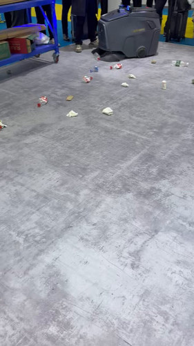 JyXgkYPLQ9qOzI9 .jpg