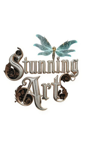 Picsart 25 03 31 03 48 16 923.jpg