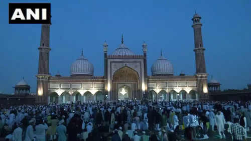 7Jh ZQH SWEzrXe8.jpg