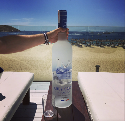 GREY GOOSE BOTTLE Screenshot 2025 03 27 at 16.41.03.png