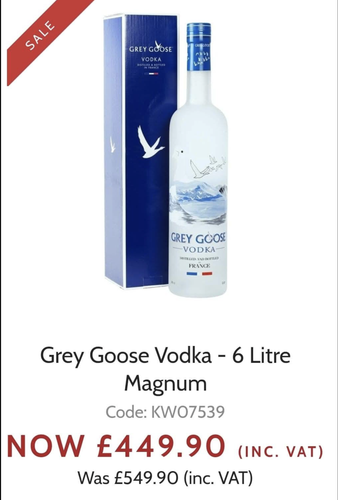 Grey Goose 1 Screenshot 2025 03 31 at 09.12.35.png